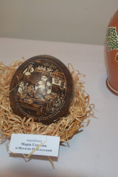 Могилів-Подільський Онлайн