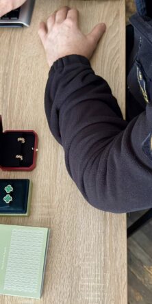 Могилів-Подільський Онлайн