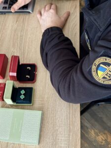 Могилів-Подільський Онлайн