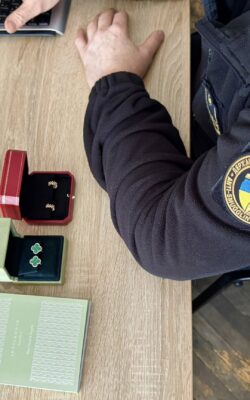 Могилів-Подільський Онлайн