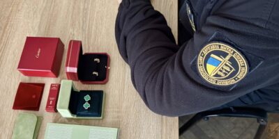 Могилів-Подільський Онлайн