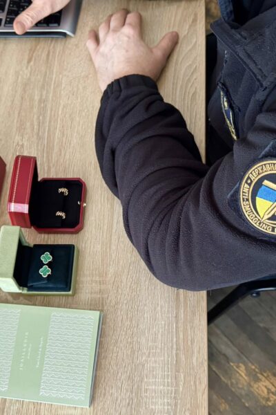 Могилів-Подільський Онлайн