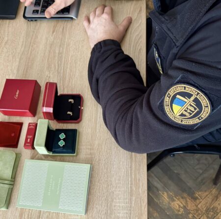 Могилів-Подільський Онлайн