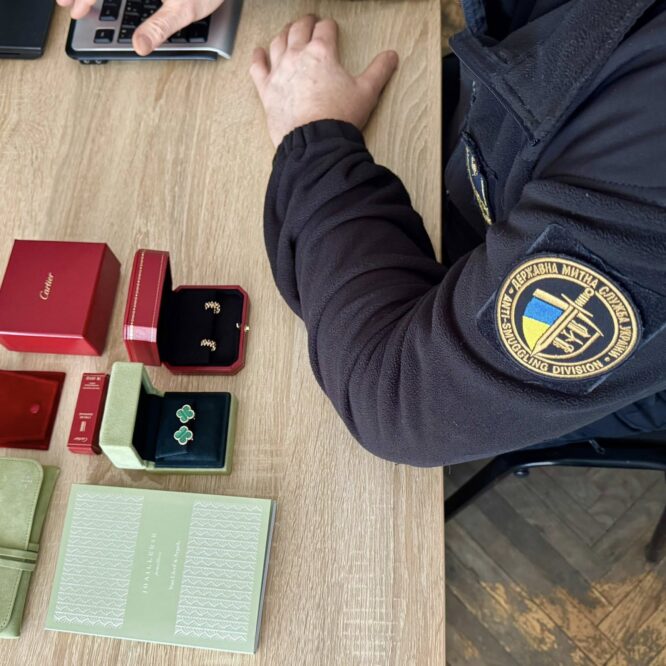 Могилів-Подільський Онлайн