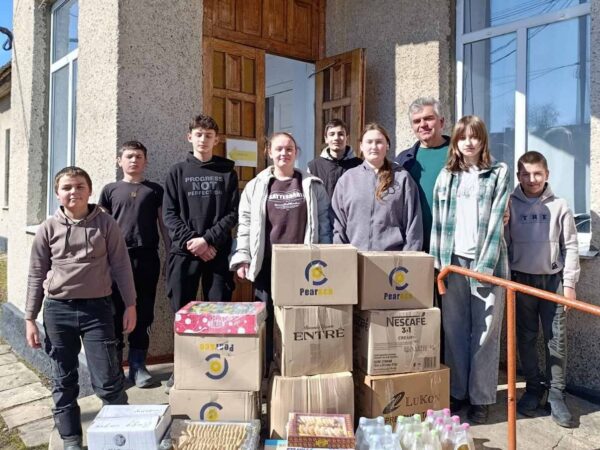 Могилів-Подільський Онлайн