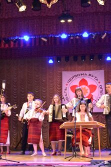 Могилів-Подільський Онлайн