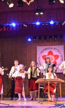 Могилів-Подільський Онлайн