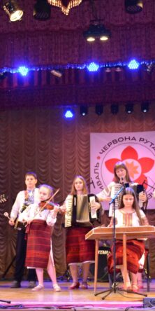 Могилів-Подільський Онлайн