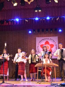 Могилів-Подільський Онлайн