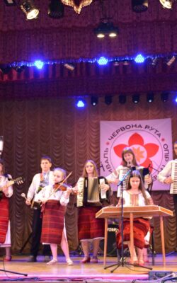 Могилів-Подільський Онлайн