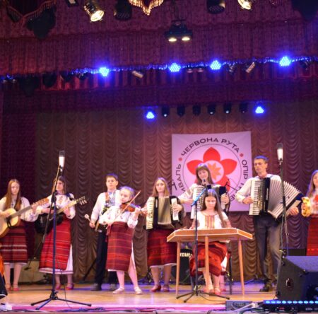 Могилів-Подільський Онлайн