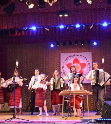 Могилів-Подільський Онлайн