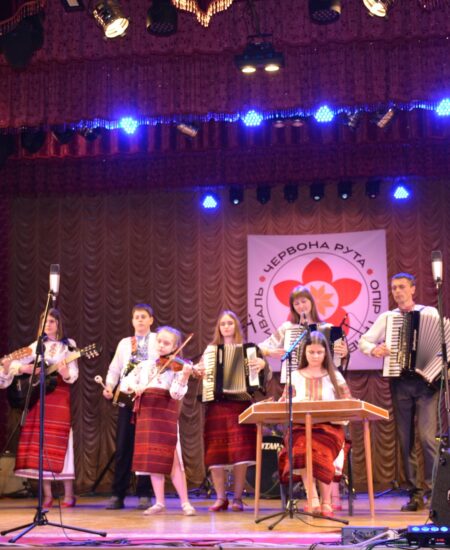 Могилів-Подільський Онлайн