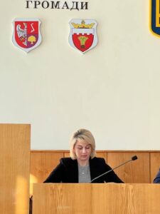 Могилів-Подільський Онлайн