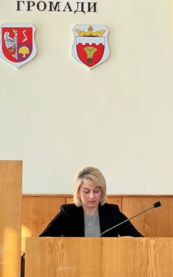 Могилів-Подільський Онлайн