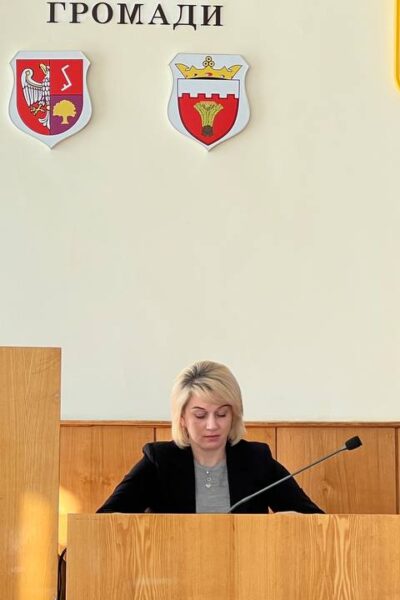 Могилів-Подільський Онлайн