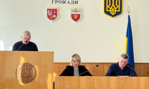 Могилів-Подільський Онлайн