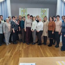 Могилів-Подільський Онлайн