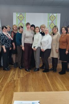 Могилів-Подільський Онлайн