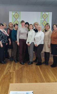 Могилів-Подільський Онлайн