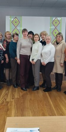 Могилів-Подільський Онлайн