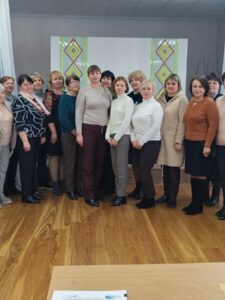 Могилів-Подільський Онлайн