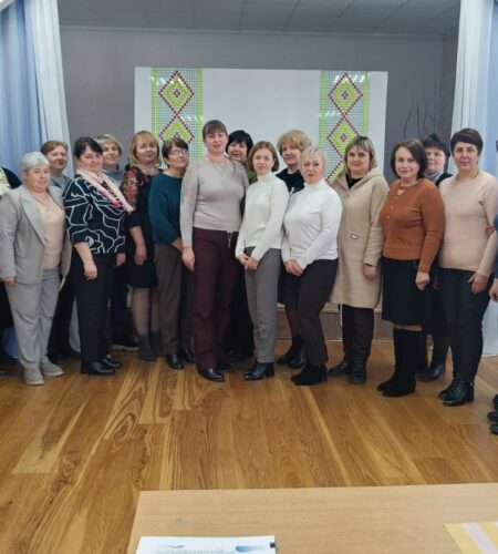 Могилів-Подільський Онлайн