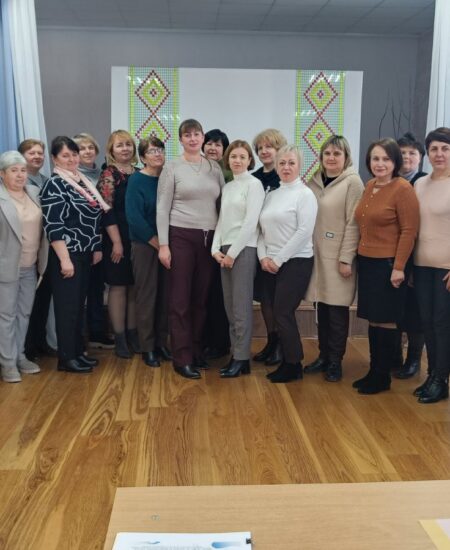 Могилів-Подільський Онлайн