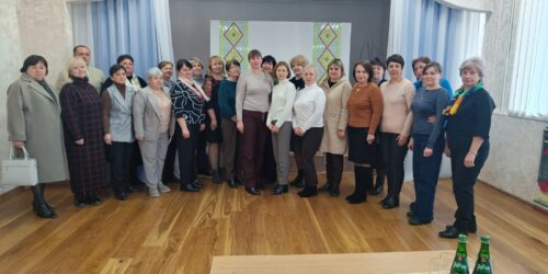 Могилів-Подільський Онлайн