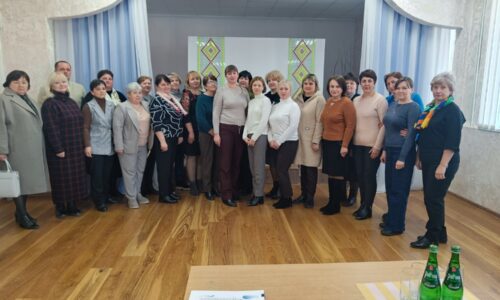 Могилів-Подільський Онлайн