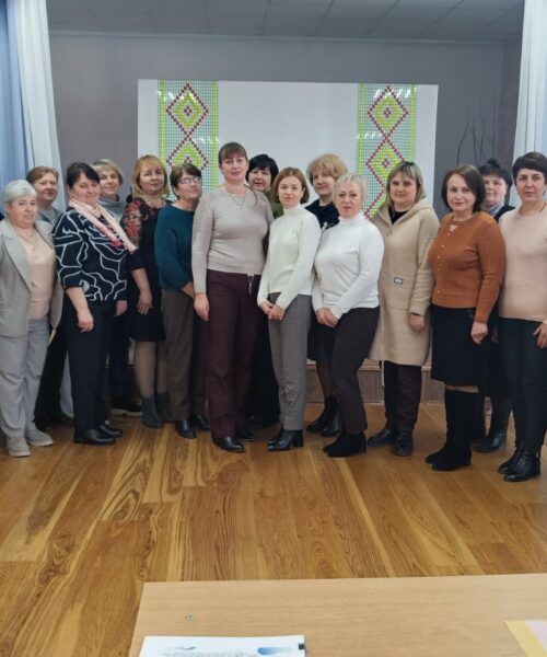 Могилів-Подільський Онлайн