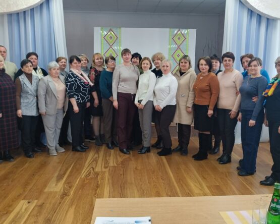 Могилів-Подільський Онлайн