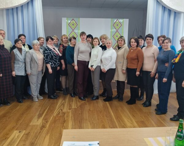 Могилів-Подільський Онлайн