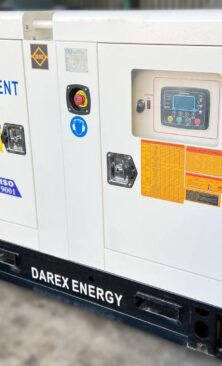 Могилів-Подільський Онлайн