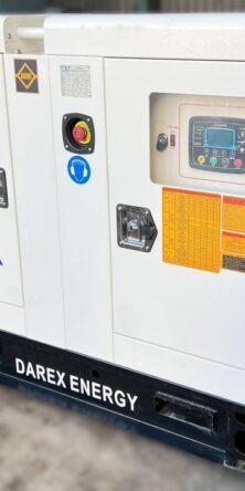 Могилів-Подільський Онлайн