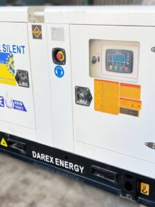 Могилів-Подільський Онлайн