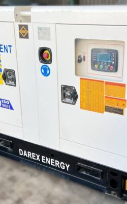 Могилів-Подільський Онлайн