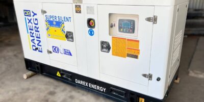 Могилів-Подільський Онлайн