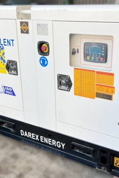 Могилів-Подільський Онлайн