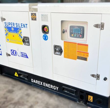 Могилів-Подільський Онлайн