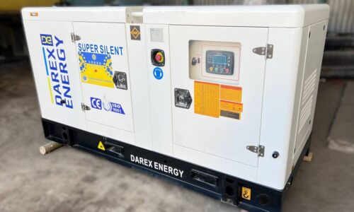 Могилів-Подільський Онлайн