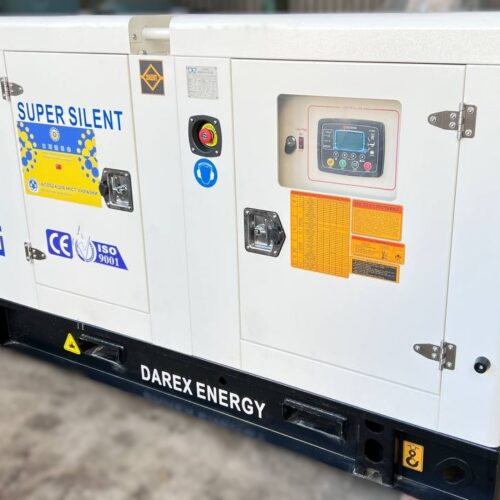 Могилів-Подільський Онлайн