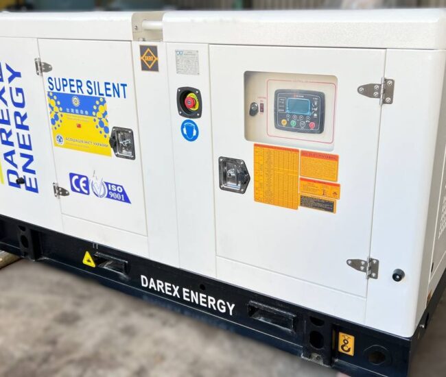 Могилів-Подільський Онлайн