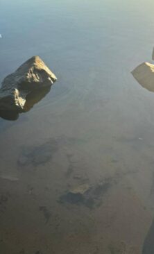 Могилів-Подільський Онлайн