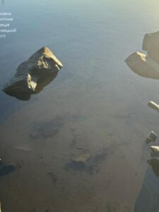 Могилів-Подільський Онлайн