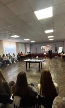 Могилів-Подільський Онлайн