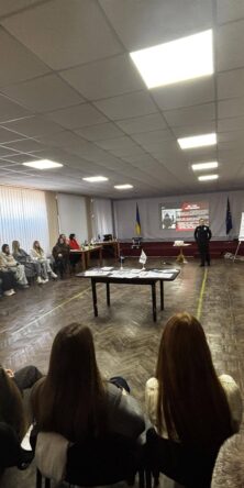 Могилів-Подільський Онлайн