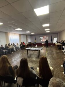 Могилів-Подільський Онлайн