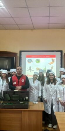 Могилів-Подільський Онлайн