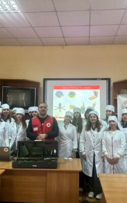 Могилів-Подільський Онлайн